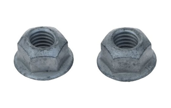 Barra estabilizadora, Imagen 6