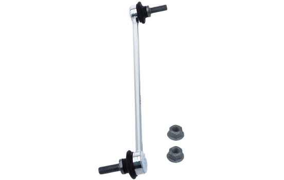 Barra estabilizadora, Imagen 2