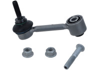 Barra estabilizadora