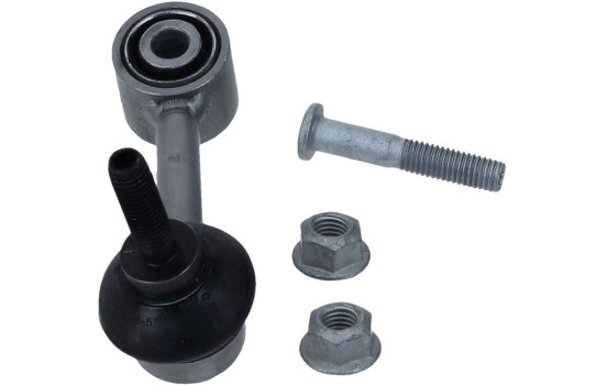 Barra estabilizadora, Imagen 2