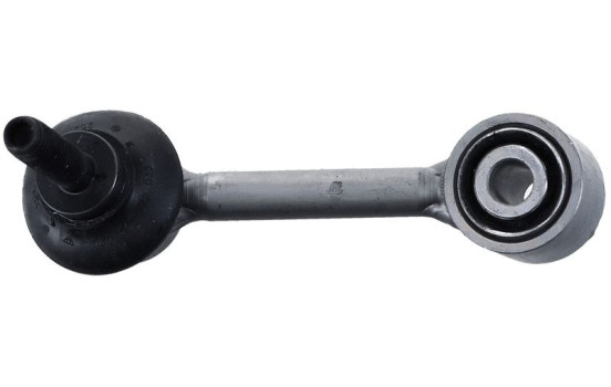 Barra estabilizadora, Imagen 6