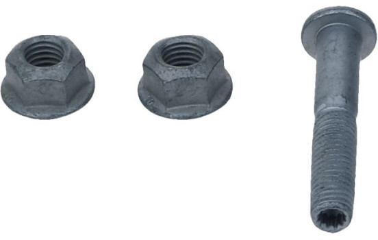 Barra estabilizadora, Imagen 7