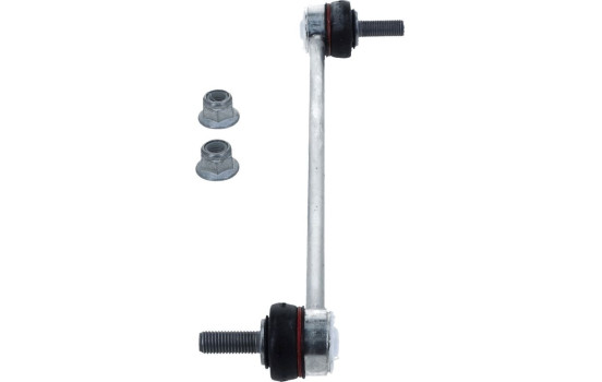 Barra estabilizadora, Imagen 3