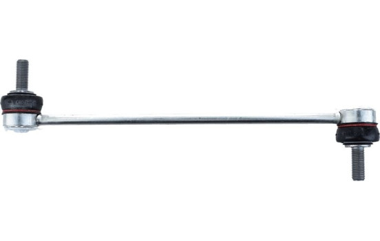 Barra estabilizadora, Imagen 5