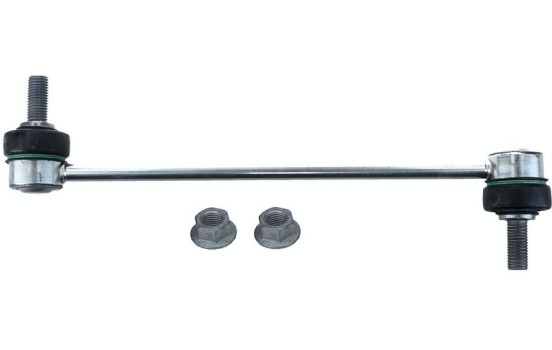 Barra estabilizadora