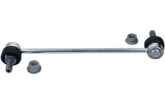 Barra estabilizadora, Imagen 4