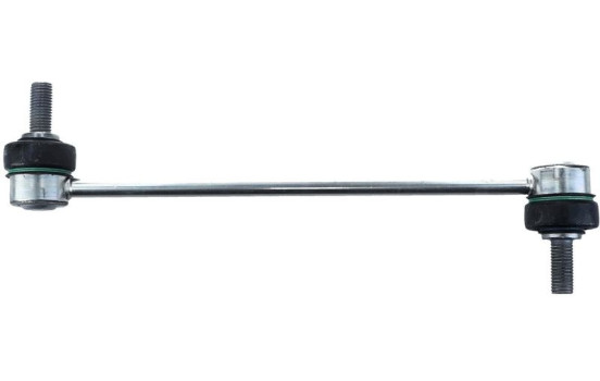 Barra estabilizadora, Imagen 5