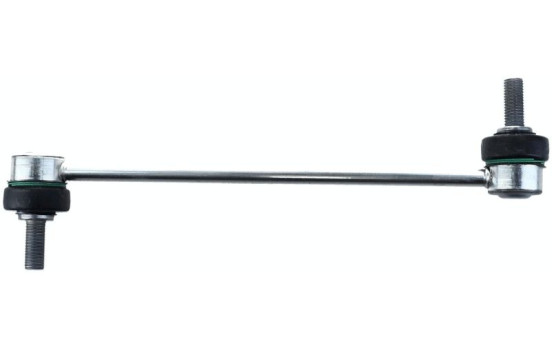 Barra estabilizadora, Imagen 6