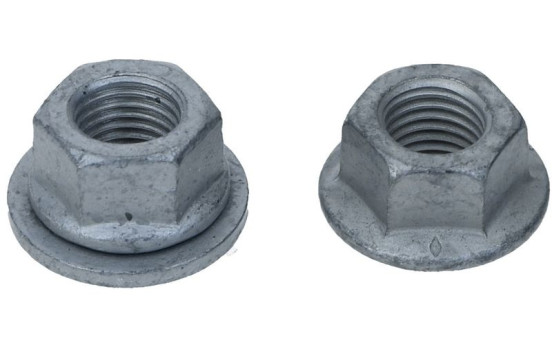 Barra estabilizadora, Imagen 7