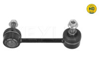 Barra estabilizadora