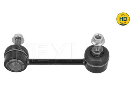 Barra estabilizadora