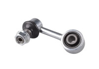 Barra estabilizadora