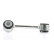 Barra estabilizadora, Miniatura 2