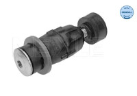 Barra estabilizadora