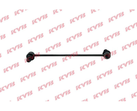 Barra estabilizadora