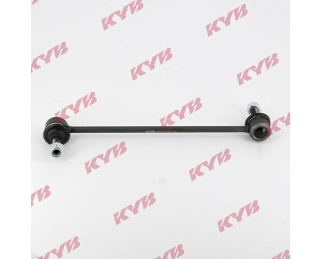 Barra estabilizadora