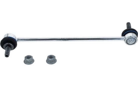 Barra estabilizadora