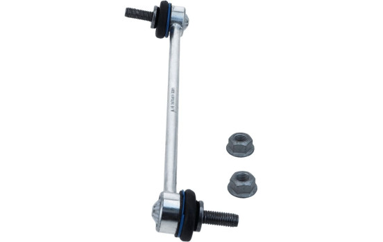 Barra estabilizadora, Imagen 2