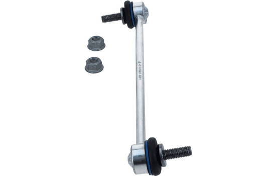 Barra estabilizadora, Imagen 3