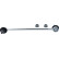 Barra estabilizadora, Miniatura 4
