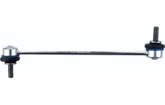 Barra estabilizadora, Imagen 6