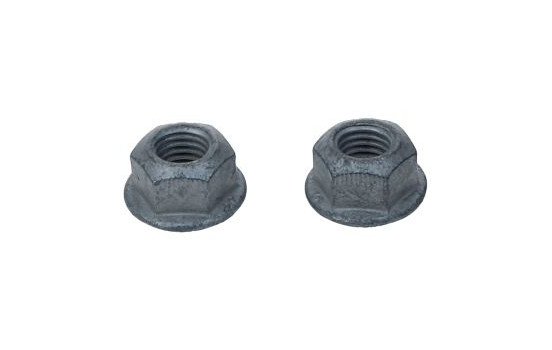 Barra estabilizadora, Imagen 7