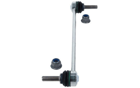 Barra estabilizadora, Imagen 2