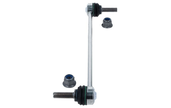 Barra estabilizadora, Imagen 3