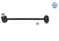 Barra estabilizadora