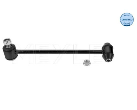 Barra estabilizadora