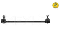 Barra estabilizadora