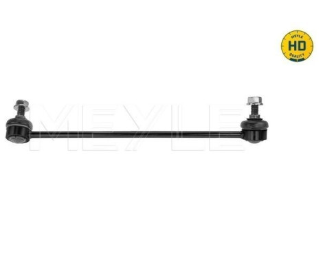 Barra estabilizadora