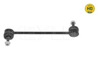 Barra estabilizadora