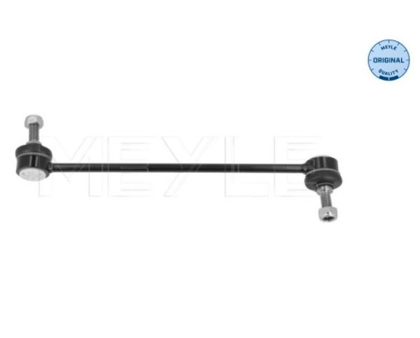 Barra estabilizadora