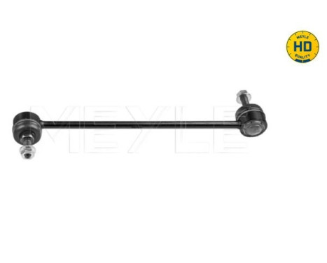 Barra estabilizadora