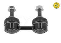 Barra estabilizadora