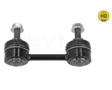 Barra estabilizadora