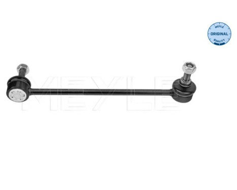 Barra estabilizadora