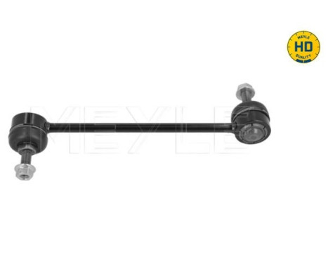 Barra estabilizadora