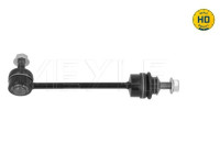 Barra estabilizadora