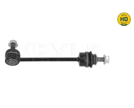 Barra estabilizadora