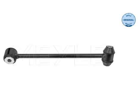 Barra estabilizadora