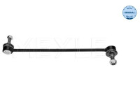 Barra estabilizadora