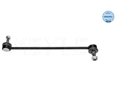 Barra estabilizadora