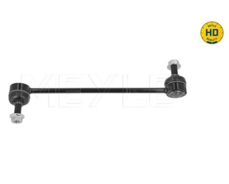 Barra estabilizadora