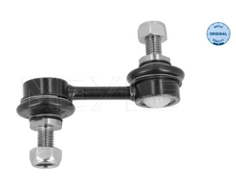 Barra estabilizadora