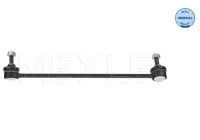 Barra estabilizadora