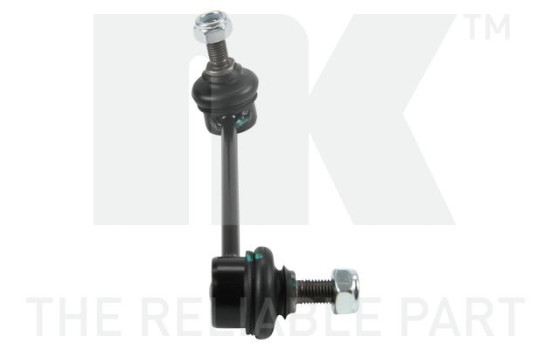 Barra estabilizadora, Imagen 2