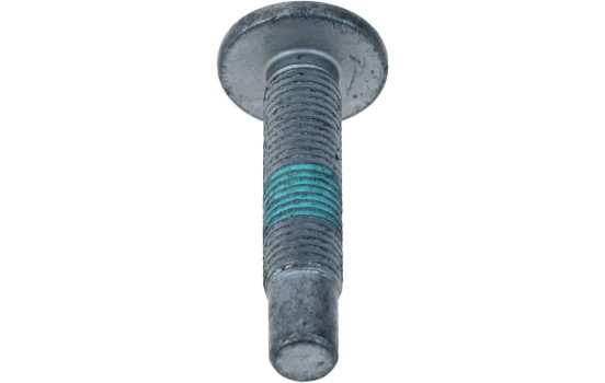 Barra estabilizadora, Imagen 8