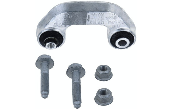 Barra estabilizadora, Imagen 2